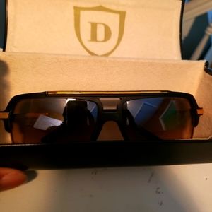 Dita Mach Four (Polarized)